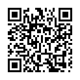何君堯胞弟何君鑾自行申請破產 下月聆訊