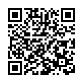 山西糧食生產喜獲豐收