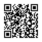 「四高」賦能 山西農業科技貢獻率超63%