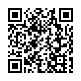 有片｜祝福大家2025年有個新開始 城城：想嗰樣得嗰樣