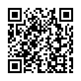 旭日黃金海灣·珀岸 下周公布首張價單