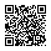 中電鐘樓文化館展出霓虹裝置 分享電力點亮城市燈光故事