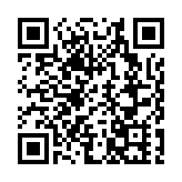 香港資訊科技學院團隊研AI「神器」 監測提醒「低頭族」改善姿勢