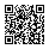 晉環單日連沽3伙開放戶吸金2025萬 呎價2.3萬