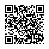 有片｜新年六合彩頭獎一億 市民大排長龍碰運氣