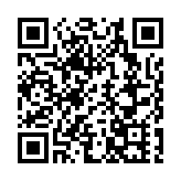 有片丨尹錫悅被舉報：曾指派無人機去平壤