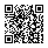 本港即將踏入流感季節 衛生署籲市民盡快接種疫苗