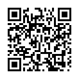 深圳在2025年關稅調整中迎來產業與民雙重利好