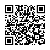 玩具展 嬰兒用品展 文具及學習用品展 下周一同期在港舉行