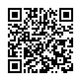 以軍稱打死哈馬斯內部安全機構負責人