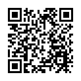 【港股密碼】光尚文化主席另起爐灶成立娛樂公司