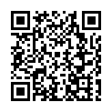 龍豬共舞 聚力振興——寫在中華龍豬節暨豬業品牌發展大會即將開幕之際