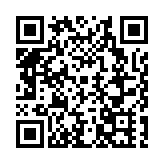 百位家鄉名人 助力亞冬會｜陳金：願每位參賽運動員取得佳績