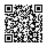 維普醫療與慧晶眼科醫院簽約，推動「AI+眼科」深度融合