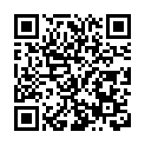 合肥瑤海：城市更「新」 生活更好