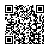 潛水高手河烏首次出鏡甘肅太子山保護區