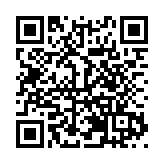 瀋陽鐵西區新年誓師：決戰項目建設 衝刺高質量發展