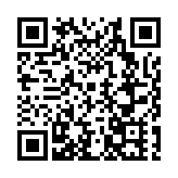 比亞迪年銷超427萬！靠「人才+技術」蟬聯三大銷冠