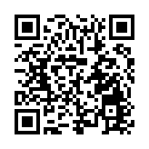 平頂山高新區黨工委書記孫國權調研轄區安全生產等工作