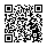 「墨韻銅官」文化藝術創意區在望城銅官老街正式運營