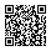 特斯拉人形機器人重慶首展刮起AI旋風