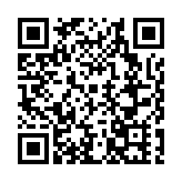 西安滻灞國際港凝聚合力多元解紛