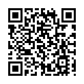 【港商高端訪問】陳美寶暢談海陸空交通鴻圖大計 香港須站位灣區「做大個餅」