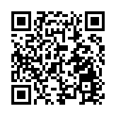 有片丨美國南加州一小型飛機墜毀 造成2死18傷