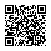 民政總署：每名區議員平均出席28個委員會或工作小組會議 歷屆最高