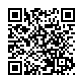 【熱門話題】改革創新 開創新局