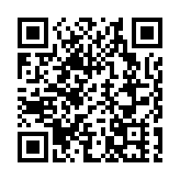 【開市焦點】恒指反彈高開85點 蔚來升逾5% 阿里巴巴升逾2% 