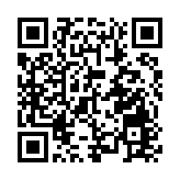 ATP香港網球賽｜盧比利夫不敵馬路辛衛冕夢碎 商竣程勇勝馬天尼斯晉8強