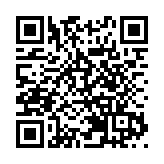 【港事講場】旅遊提質提量 說好香港故事