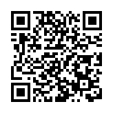 皖休寧縣：「融」出文旅新天地 詩與遠方「出圈」更出彩