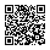 全國首支認股權策略行權主題基金正式落地北京