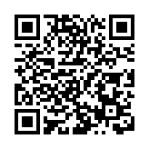 國家發改委：今年消費市場持續呈現平穩增長態勢 將實施提振消費專項行動