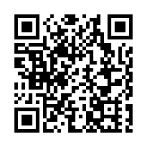 未來10年投資總額或高達2000億元 傳港鐵正研究融資方案