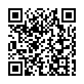 2024年強積金人均賺22869元 回報率9.3%