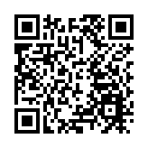 【午市盤點】恒指半日升170點 小米升逾5%創新高