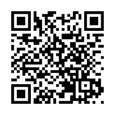 有片丨【外眼看深】Mario's Vlog：大滿足！在蛇口老街吃遍中國美食