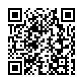 有片丨實至名歸！全紅嬋當選2024最佳女子跳水運動員