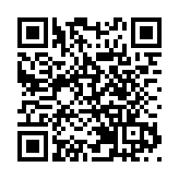 新世界北角皇都首推24伙招標