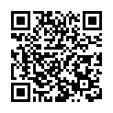 廠商會邀環境局副局長黃淑嫻解畫施政報告綠色發展政策