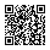 有片丨特斯拉銷量10年來首次下滑 一夜蒸發788億美元