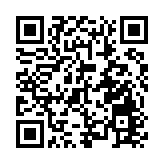 撞翻外賣員電單車後不顧而去 七旬的士司機被判囚14個月