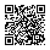 美國普查局：2025年元旦全球人口超過80億
