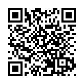 內地無人駕駛Robotaxi搶攻香港 小馬智行籌謀將服務拓至市區