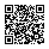 株洲高新區支持大學生創新創業項目啟動