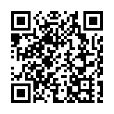 馬斯克：拜登政府100%叛國