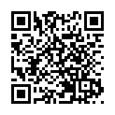 「空心村」變身「劇工廠」 皖黟縣影視產業迎「開門紅」